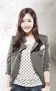 best-actress-of-the-year-park-min-young-city-hunter