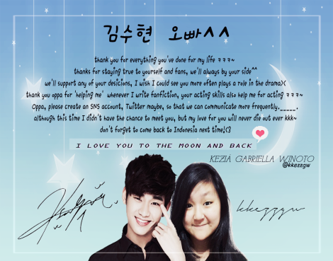fan-letter-for-kimsoohyun-keziagw