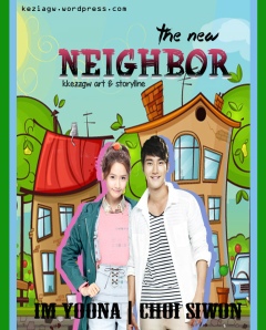 neighbor-cover