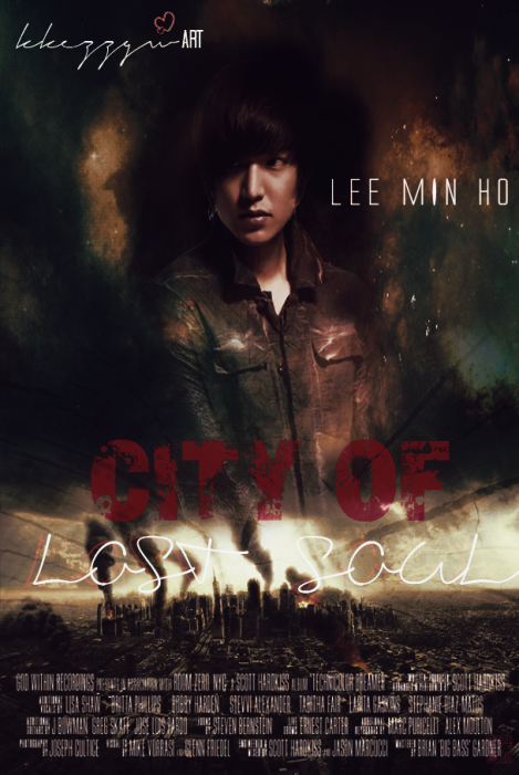 city-of-lost-soul-cover-LMH