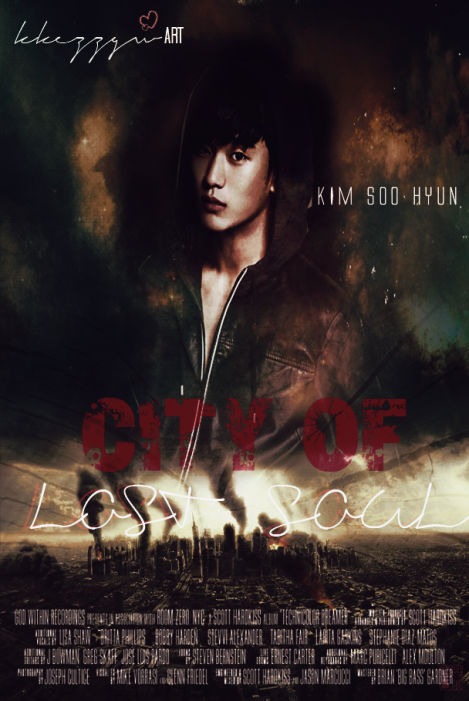 city-of-lost-soul-cover-soohyun