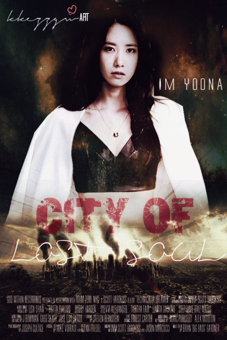 city-of-lost-soul-cover-yoona