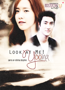 look-at-me-yoona-by-kkezzgw