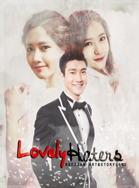 lovely-haters-cover-3